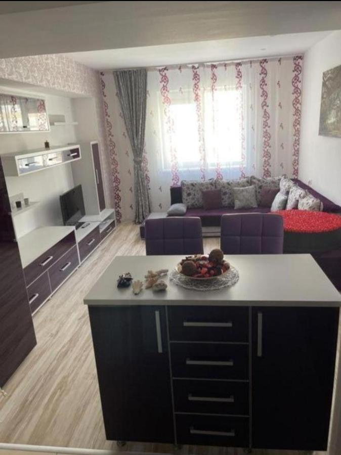 Marcy Apartament Apartment Bucharest Exterior photo