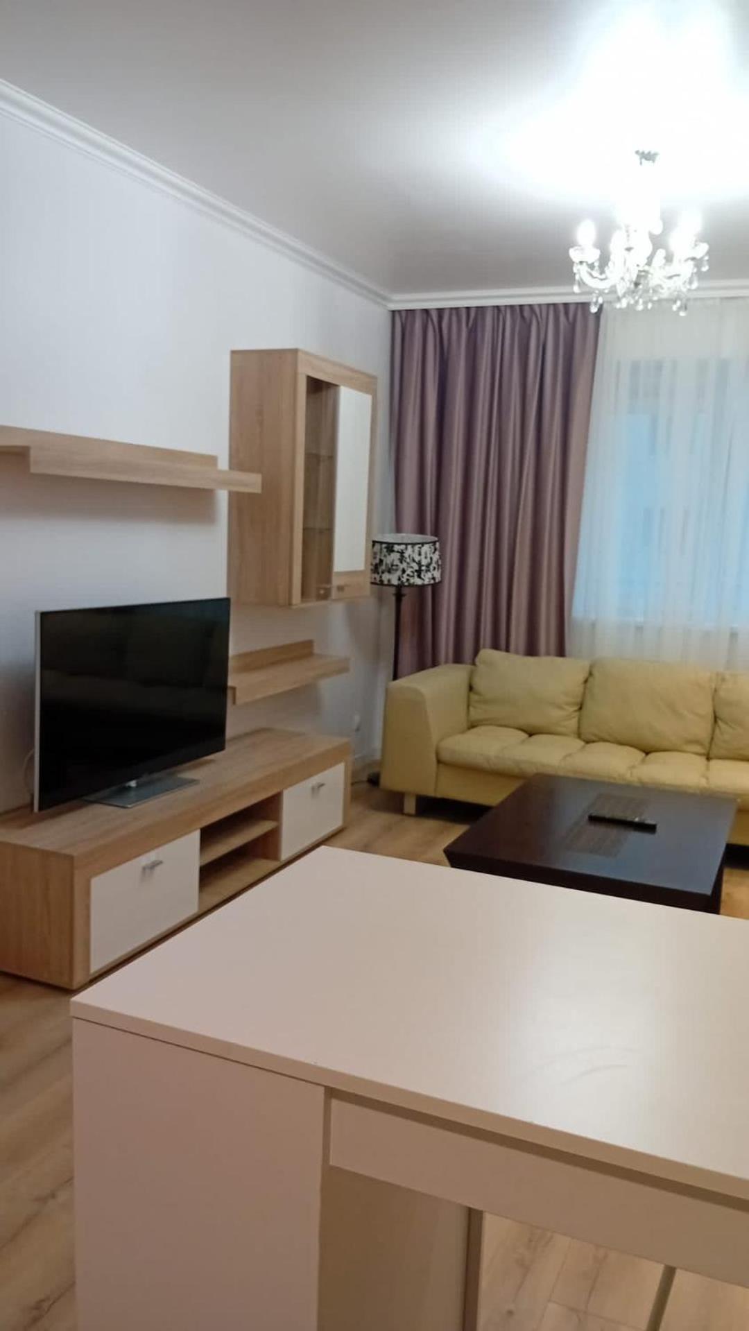 Marcy Apartament Apartment Bucharest Exterior photo